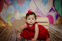 2015Valentine-2311