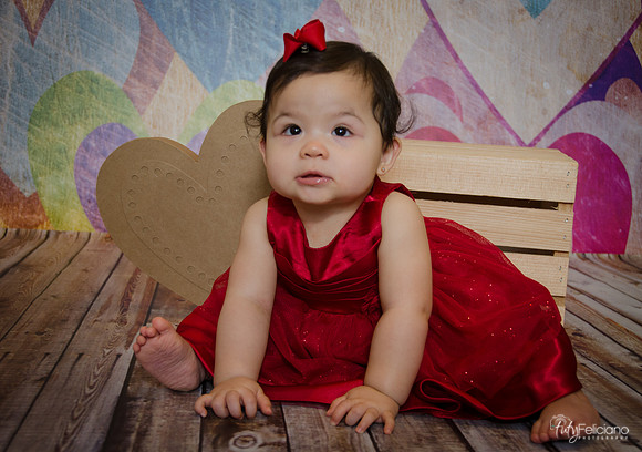 2015Valentine-2339