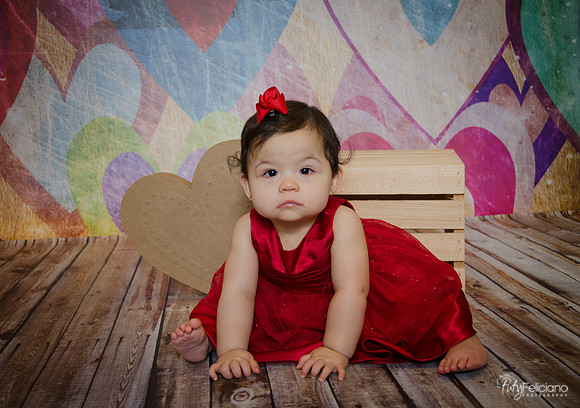 2015Valentine-2330