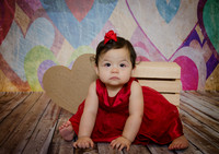 2015Valentine-2325