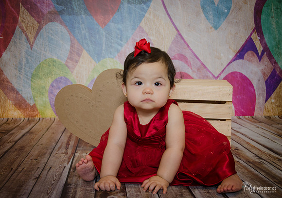 2015Valentine-2325
