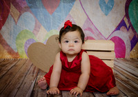 2015Valentine-2324