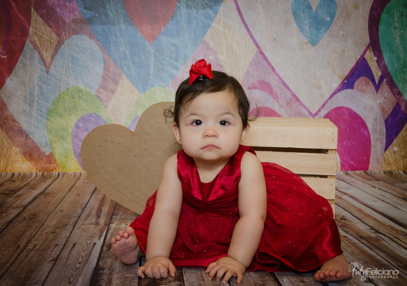 2015Valentine-2324