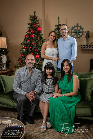 2 Nav1534