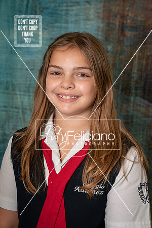 Adianez-1359
