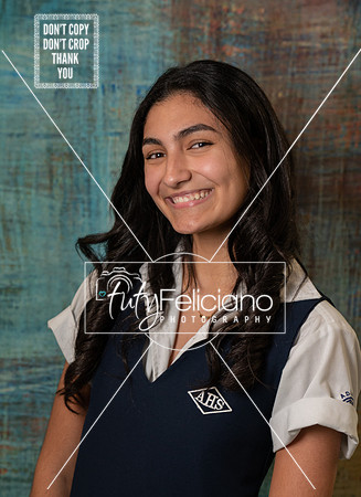 Adianez 4-2645