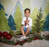 16navidad-94