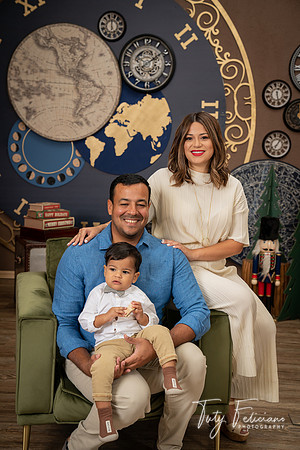20 Nav848