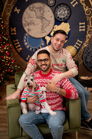 17 Nav6