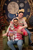17 Nav8