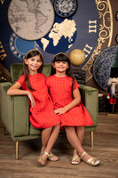 9 Nav-765