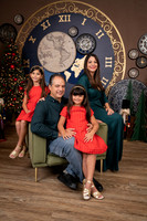9 Nav-788