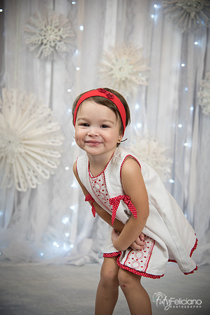 2 Navidad-3703