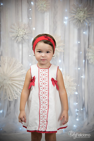 2 Navidad-3701