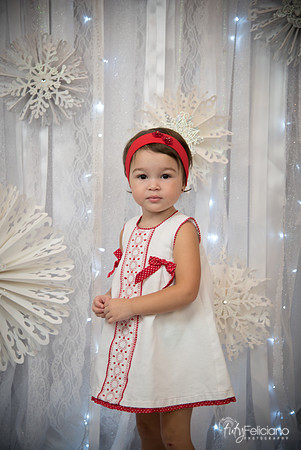 2 Navidad-3689