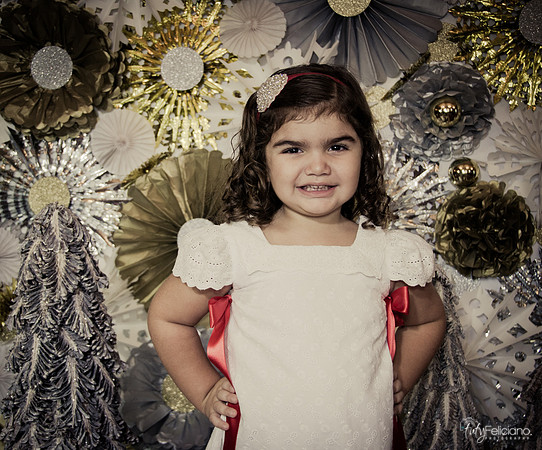 Navidad 2014-1403