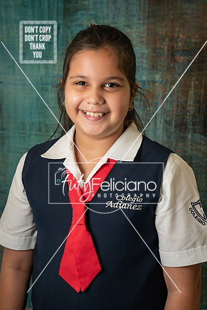 Adianez-1105