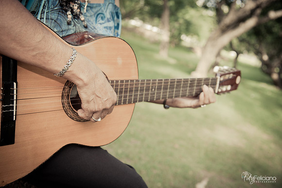 Mayra -39