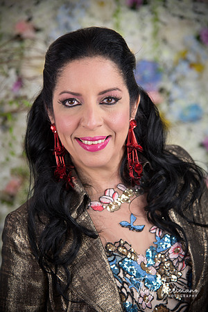 19-Spring-1759