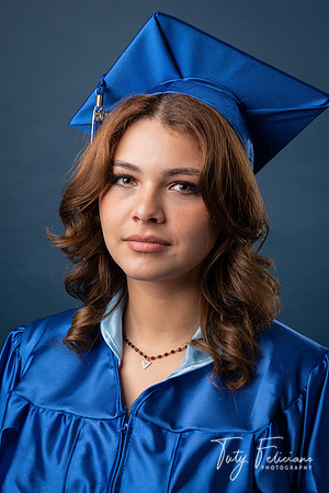untitled-2311