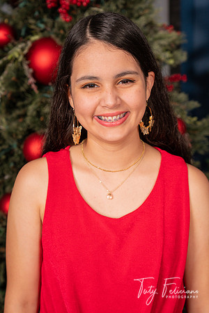 6 SME-5488
