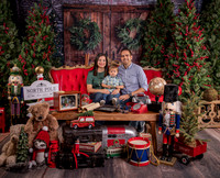 3 Nav S 375