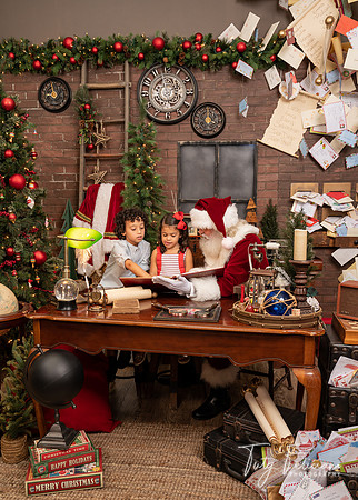 1 SME-3855