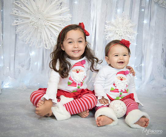 2 Navidad-6250