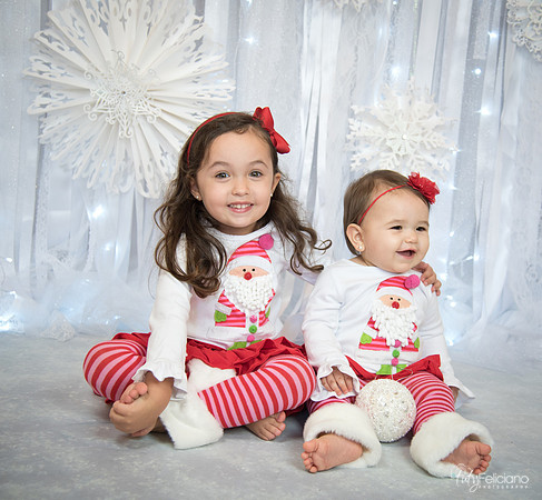 2 Navidad-6187