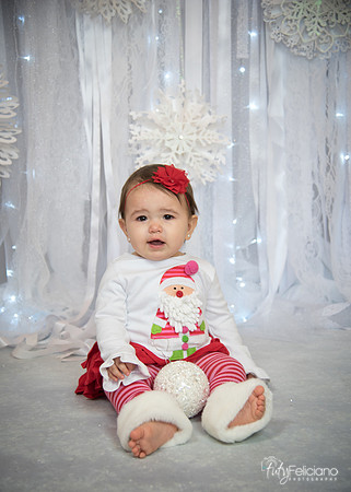 2 Navidad-5959