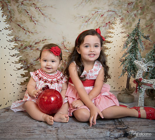2 Navidad-5379