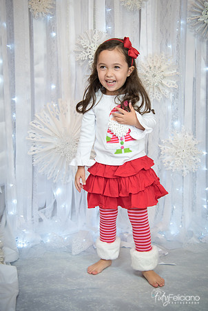 2 Navidad-6071