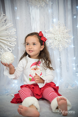 2 Navidad-6413