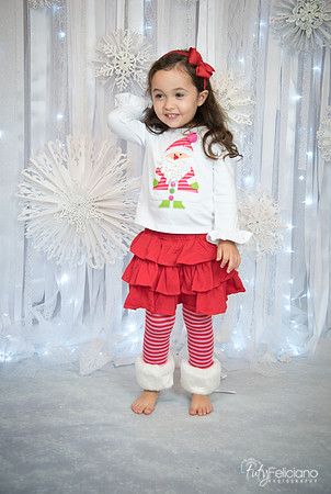 2 Navidad-6280