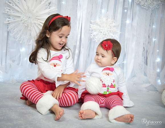 2 Navidad-5528