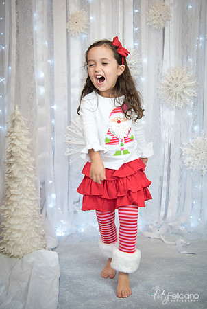 2 Navidad-5966