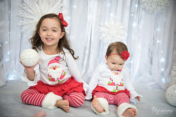 2 Navidad-5539