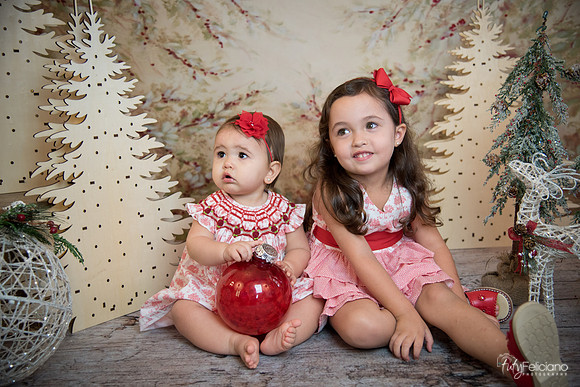 2 Navidad-5334