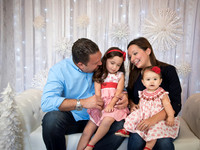 2 Navidad-5028
