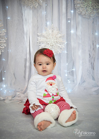 2 Navidad-5988