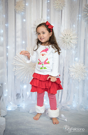 2 Navidad-5826