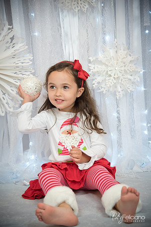 2 Navidad-5566