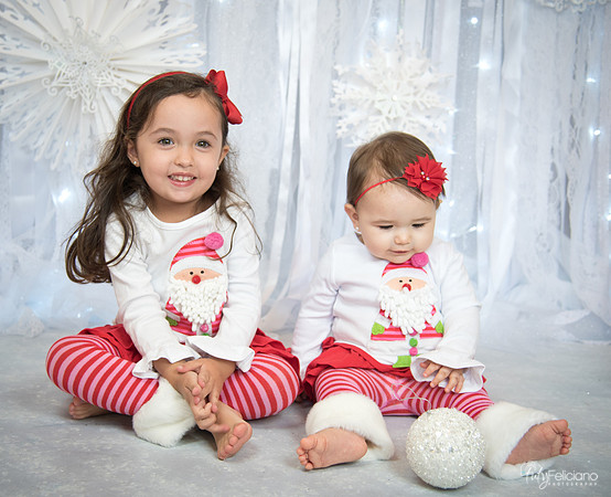 2 Navidad-5535