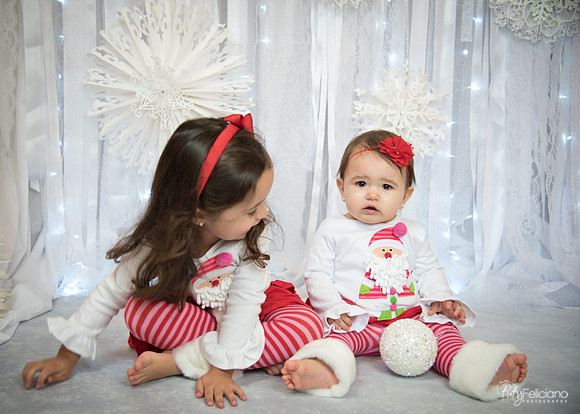 2 Navidad-6195