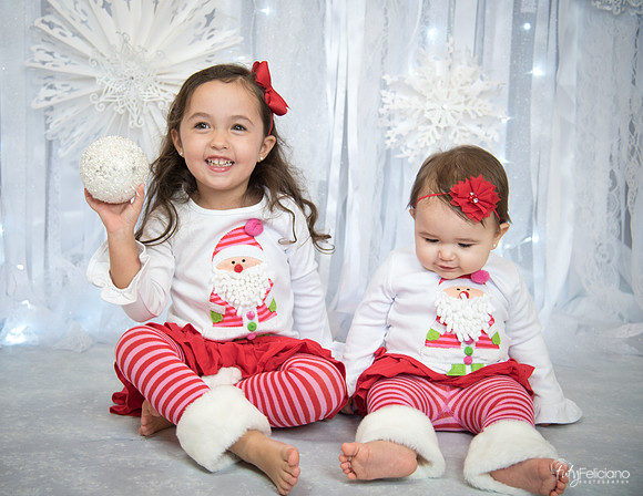 2 Navidad-5524