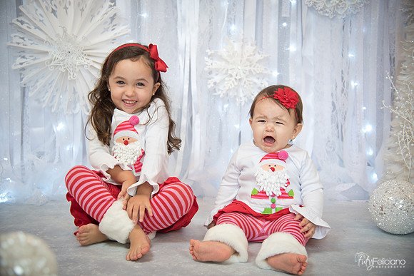 2 Navidad-5510