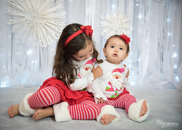 2 Navidad-5871
