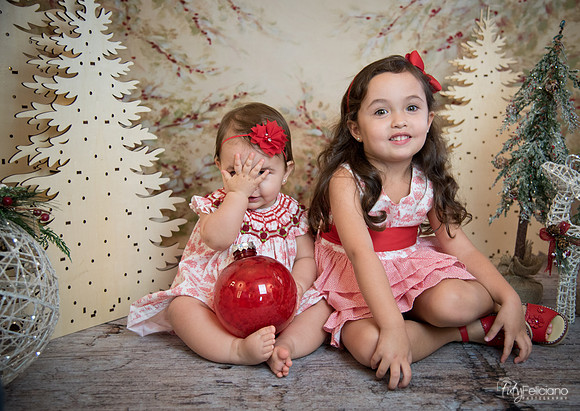 2 Navidad-5362