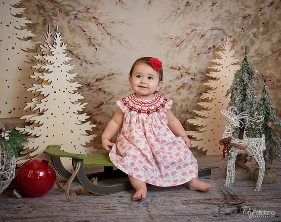 2 Navidad-5182