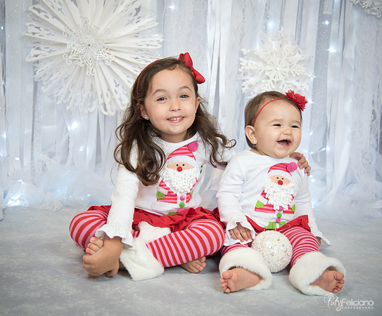 2 Navidad-6270